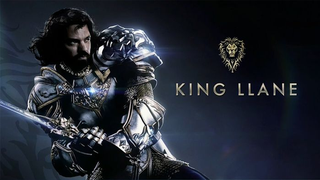Illustration for article titled What the Hell is the Warcraft Movie About? Our Complete Guide!